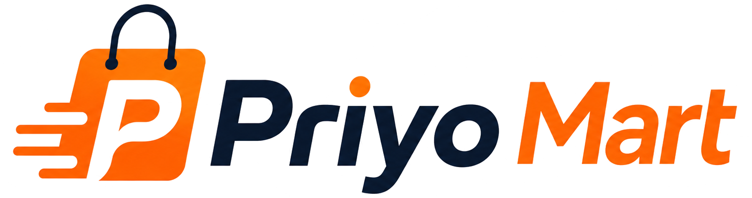 Ecommerce Demo